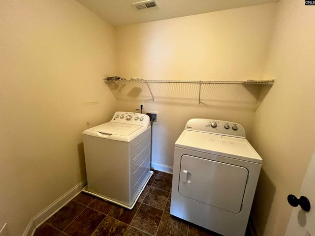 130 Flutter Drive, Lexington, SC 29072