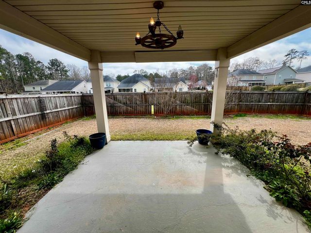 130 Flutter Drive, Lexington, SC 29072