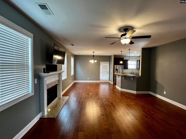 130 Flutter Drive, Lexington, SC 29072