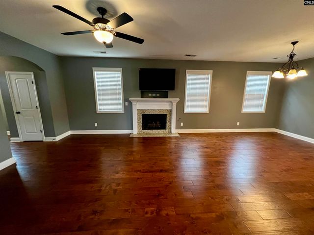 130 Flutter Drive, Lexington, SC 29072