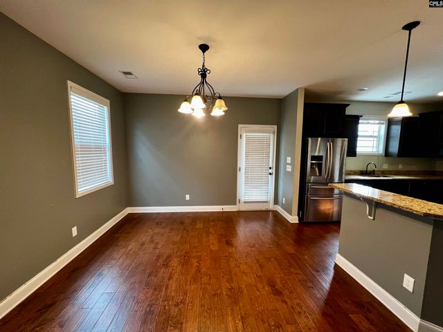 130 Flutter Drive, Lexington, SC 29072