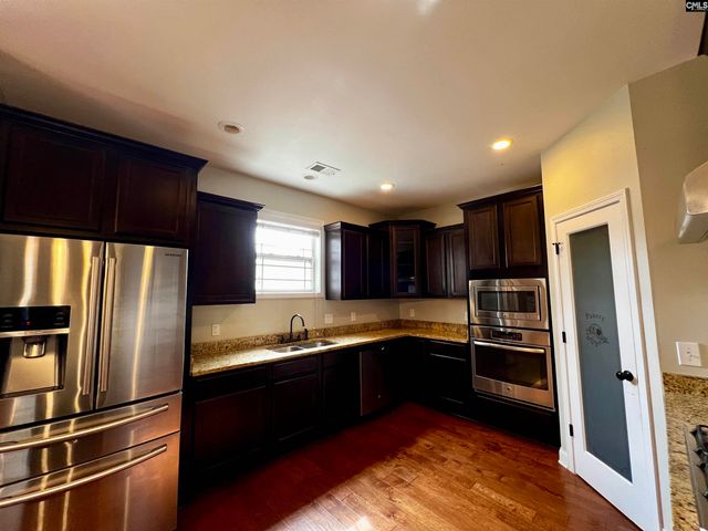 130 Flutter Drive, Lexington, SC 29072