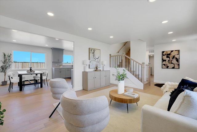 1181 Barry Rd, Yuba City, CA 95991