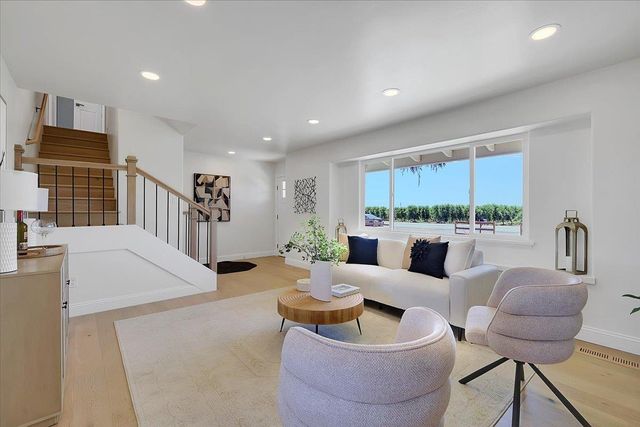1181 Barry Rd, Yuba City, CA 95991