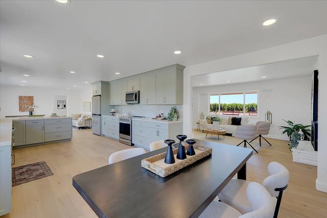 1181 Barry Rd, Yuba City, CA 95991