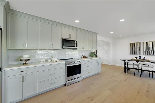 1181 Barry Rd, Yuba City, CA 95991