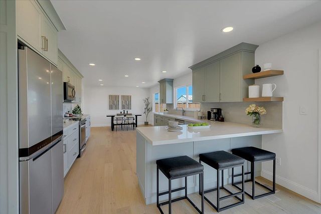 1181 Barry Rd, Yuba City, CA 95991