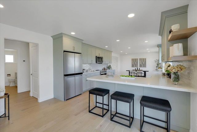 1181 Barry Rd, Yuba City, CA 95991