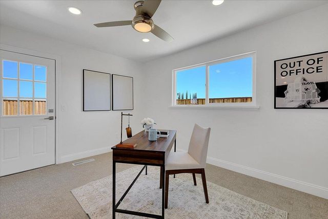 1181 Barry Rd, Yuba City, CA 95991