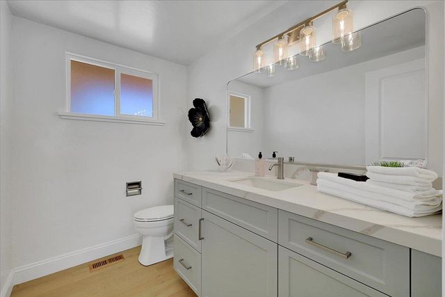 1181 Barry Rd, Yuba City, CA 95991