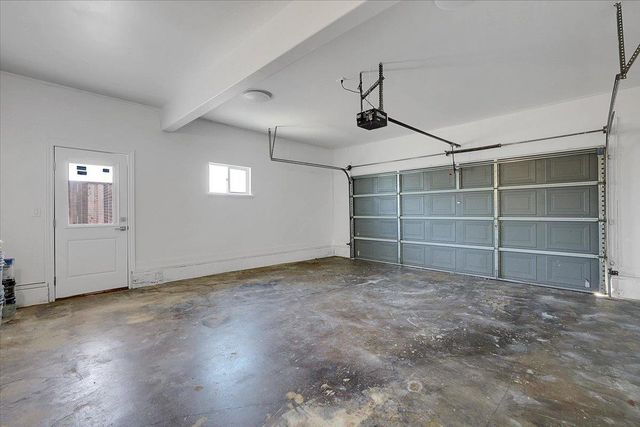 1181 Barry Rd, Yuba City, CA 95991