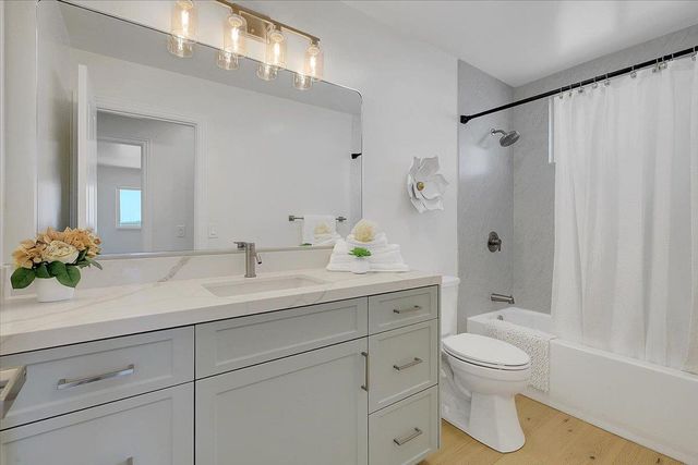 1181 Barry Rd, Yuba City, CA 95991