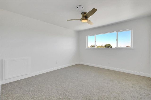 1181 Barry Rd, Yuba City, CA 95991
