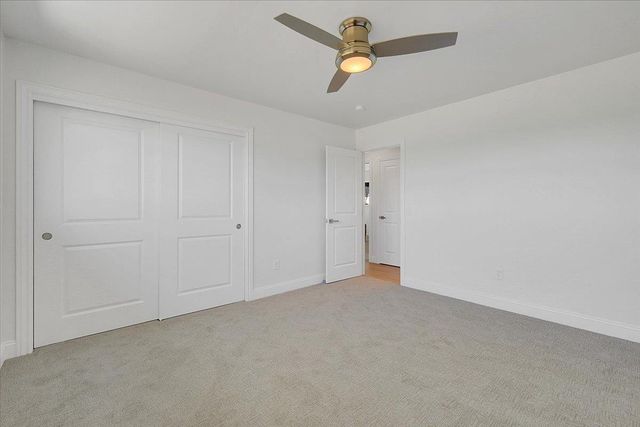 1181 Barry Rd, Yuba City, CA 95991
