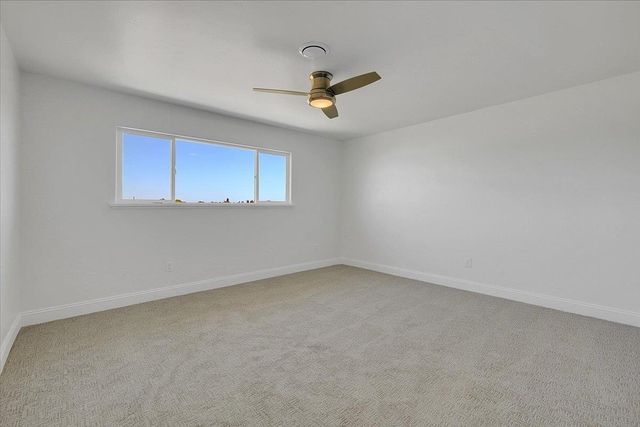 1181 Barry Rd, Yuba City, CA 95991