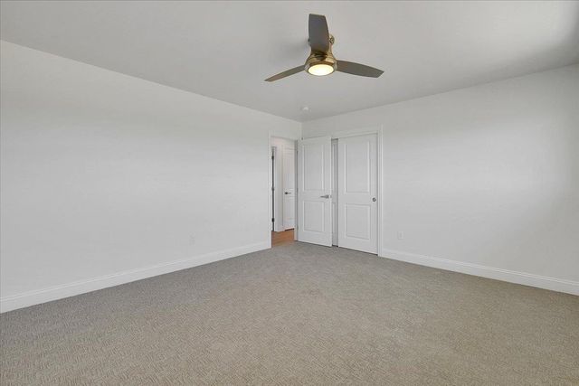 1181 Barry Rd, Yuba City, CA 95991