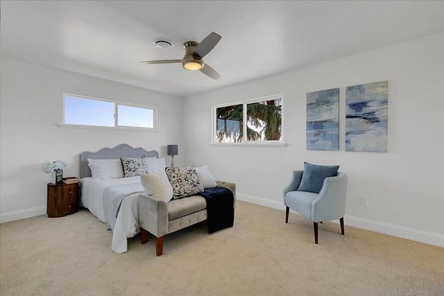 1181 Barry Rd, Yuba City, CA 95991