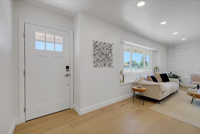 1181 Barry Rd, Yuba City, CA 95991