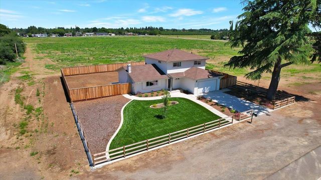 1181 Barry Rd, Yuba City, CA 95991