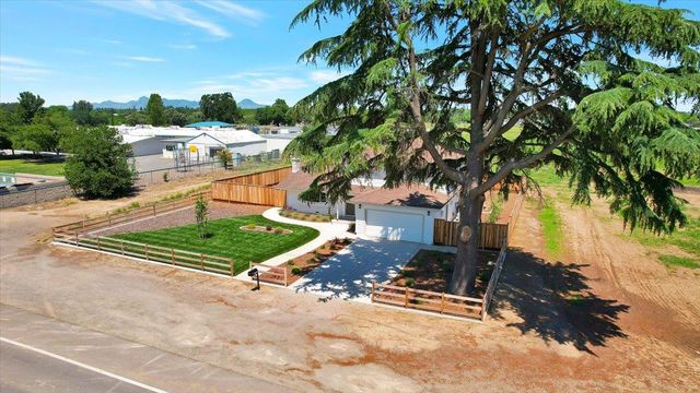 1181 Barry Rd, Yuba City, CA 95991