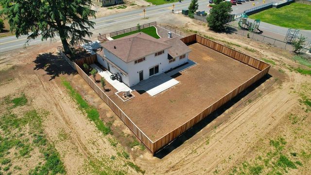1181 Barry Rd, Yuba City, CA 95991