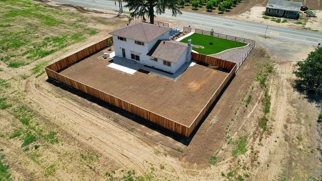 1181 Barry Rd, Yuba City, CA 95991