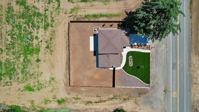 1181 Barry Rd, Yuba City, CA 95991