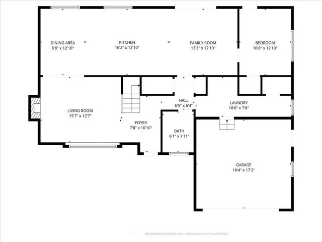1181 Barry Rd, Yuba City, CA 95991