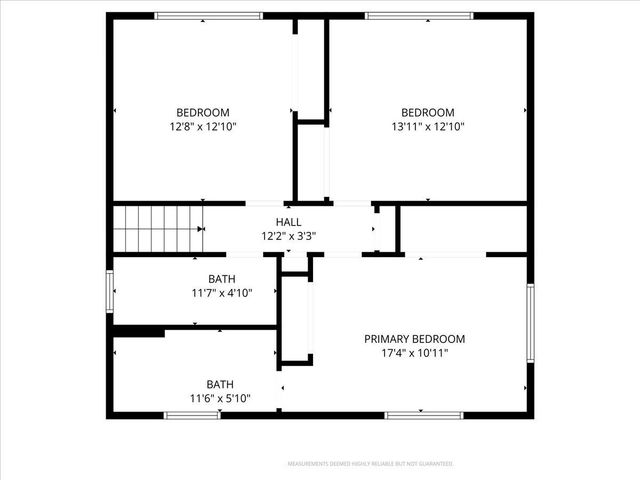 1181 Barry Rd, Yuba City, CA 95991
