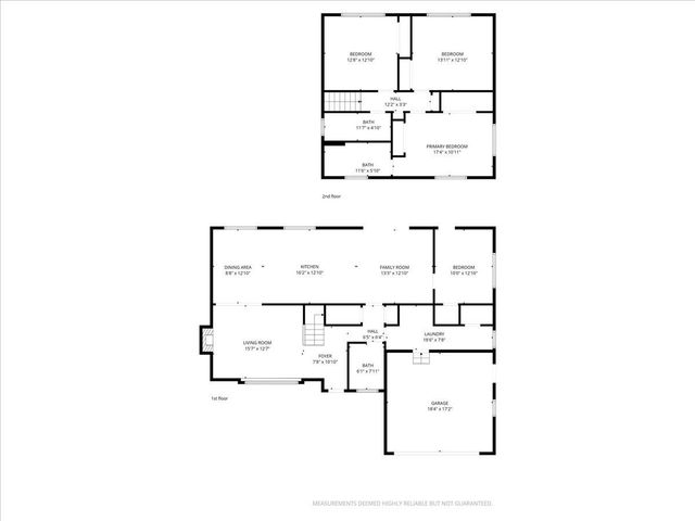 1181 Barry Rd, Yuba City, CA 95991