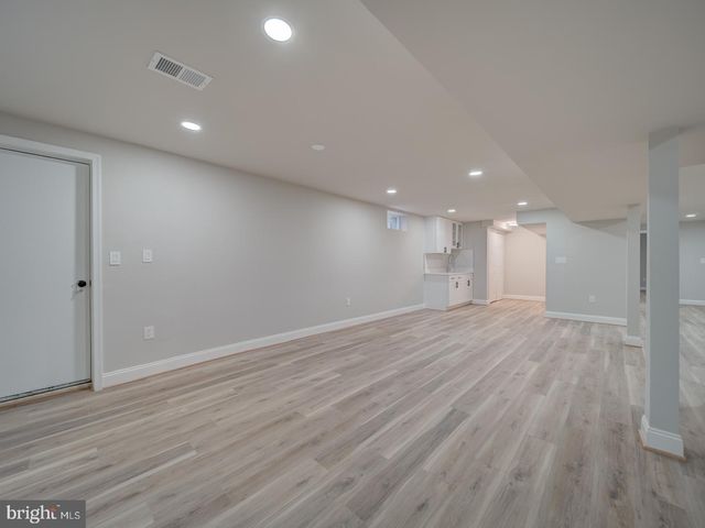 312 N EARLTON RD, Havre De Grace, MD 21078