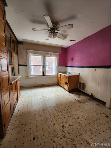 17 Lorraine Avenue, Buffalo, NY 14220