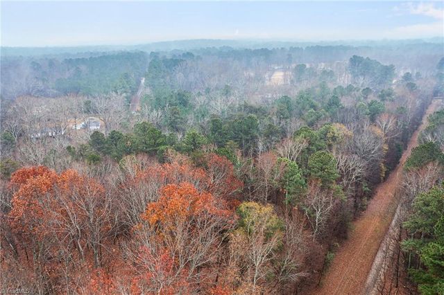 4919 Mt Willing Road, Mebane, NC 27302