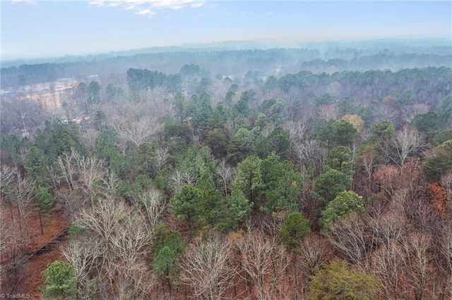 4919 Mt Willing Road, Mebane, NC 27302