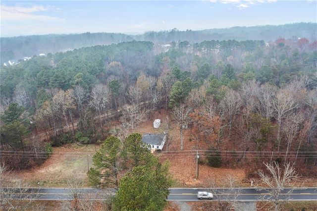 4919 Mt Willing Road, Mebane, NC 27302