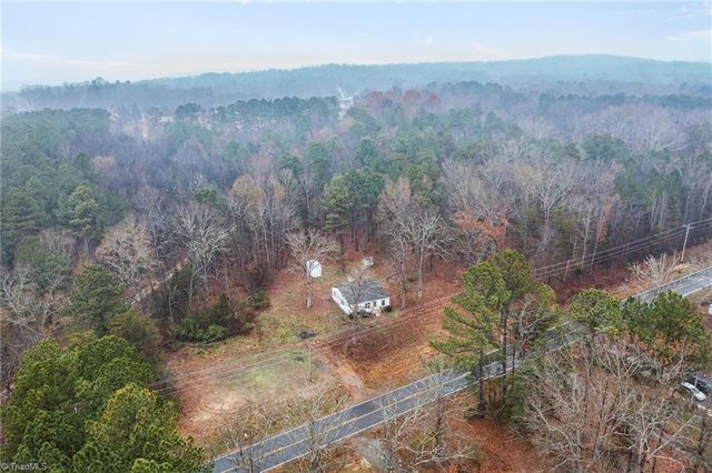 4919 Mt Willing Road, Mebane, NC 27302