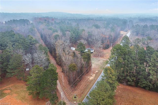 4919 Mt Willing Road, Mebane, NC 27302