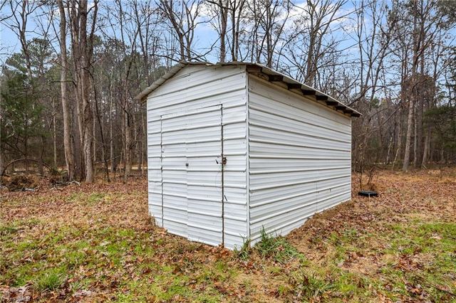 4919 Mt Willing Road, Mebane, NC 27302