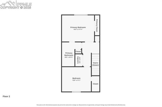 3131 Hearthridge Circle, Colorado Springs, CO 80918