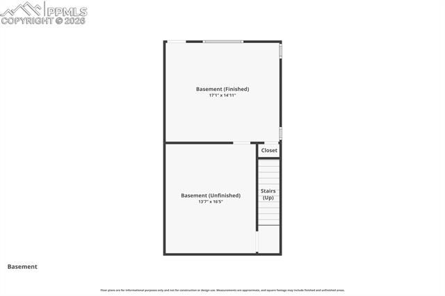3131 Hearthridge Circle, Colorado Springs, CO 80918