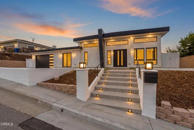 954 Colina Vista, Ventura, CA 93003