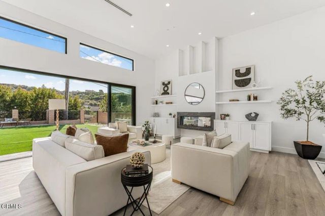 954 Colina Vista, Ventura, CA 93003