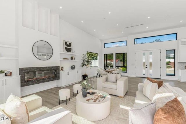 954 Colina Vista, Ventura, CA 93003