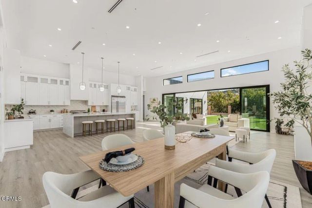 954 Colina Vista, Ventura, CA 93003