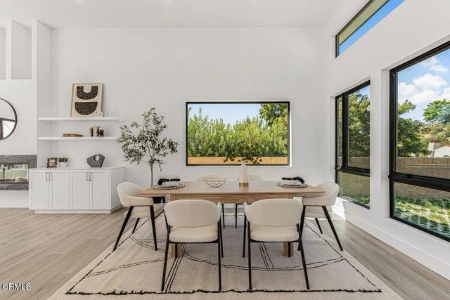 954 Colina Vista, Ventura, CA 93003