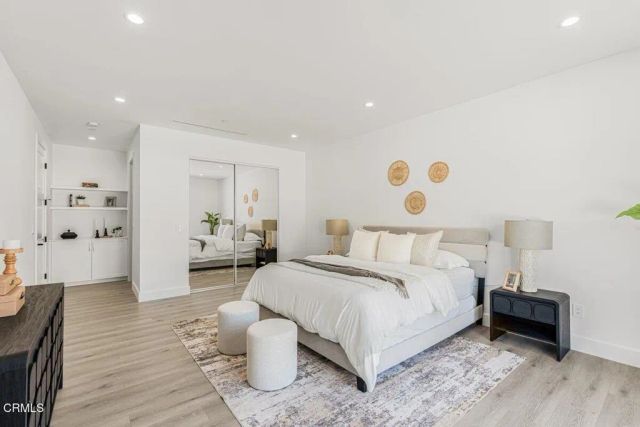 954 Colina Vista, Ventura, CA 93003