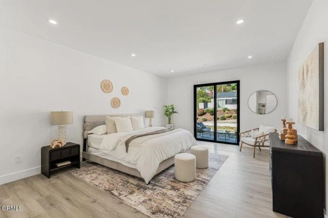 954 Colina Vista, Ventura, CA 93003