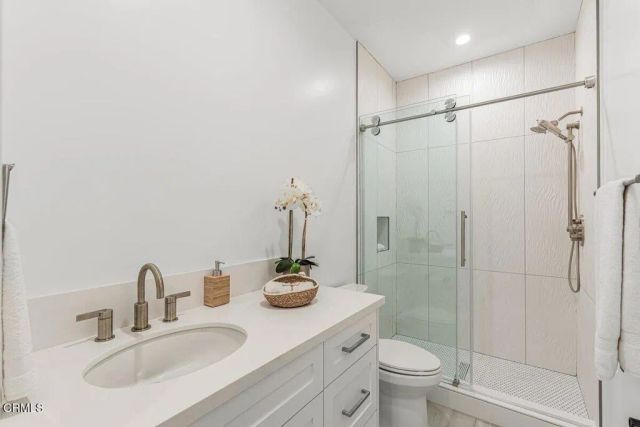 954 Colina Vista, Ventura, CA 93003
