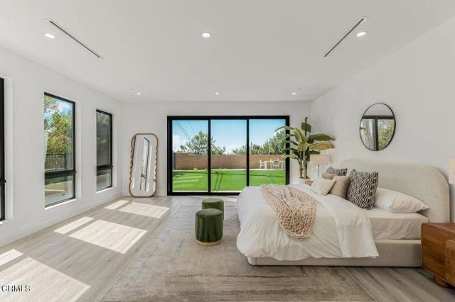 954 Colina Vista, Ventura, CA 93003