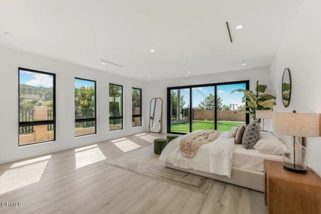 954 Colina Vista, Ventura, CA 93003